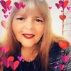 Mary Stainbrook baby - @mary.stainbrook.b - TikTok
