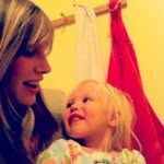 Marie Stallman - @maries07 - Instagram