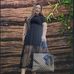 Marie Stallman - Facebook