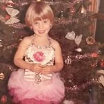 Mary Brechting Stallmann - @marystallmann - Instagram