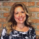 Mary Droughton Stallman - @stallmanmary - Instagram