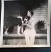Mary Edgell-Stallman - Facebook