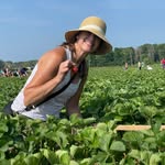 Mary Stallman - @mbstallman - Instagram