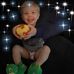 Mary Stallman - Facebook