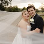 Mary Stallman - @mstallman01 - Instagram
