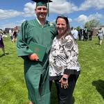 Mary Stallman-Zacek - @stallmanzacek - Instagram