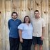 Mary Stallman-Zacek - Facebook