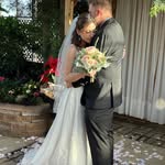 Mary Stallmann - @mary_stallmann - Instagram