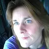 Mary Wilcox Stallman - @marywilcox282 - TikTok
