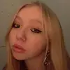 marystillman - @marystillman - TikTok
