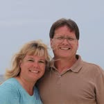 Scott Mary Stallman - @scottmarystallman - Instagram