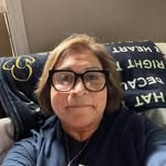 Mary A Stanfill-Solis - @marystanfill - Instagram