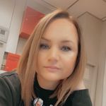 Mary Stanfill - @marycape30 - Instagram