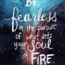 Mary Stanfill - Facebook