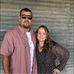 Mary Stanfill - Facebook