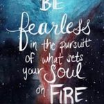 Mary Stanfill - @jennipherr77 - Instagram