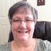 Mary Stanfill - Facebook