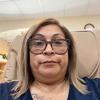marystanfill4 - @marystanfill4 - TikTok