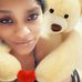 Maria Stanford - Facebook
