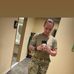 Mary Stanford - Facebook