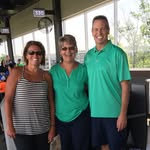 Mary Stanforth - @mbstanforth - Instagram