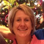 Mary Stanforth - @mkstanforth - Instagram