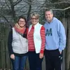 Mary Stanforth - @mary.stanforth - TikTok