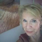 Mary Stanforth - @stanforthmary - Instagram
