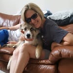 Mary Stanforth - @marystanforth - Instagram