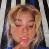 Mary Starforth - @marystarforth - TikTok