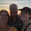 marystanforth577 - @marystanforth577 - TikTok