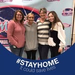 Mary.stanforth7 - @mary.stanforth7 - Instagram
