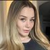 Stanford Mary - Facebook