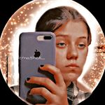 🃏𝙵𝚊𝚗 {𝐦𝐚𝐫𝐲 𝐬𝐭𝐚𝐧𝐠𝐞𝐫} 😳 - @_coffemashok_ - Instagram