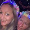 Julia Mary Stanger - @julia.mary.stange - TikTok