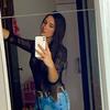 Mariane Stanger - @mary_stanger - TikTok