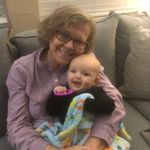 Mary Ann Stanger - @stangermaryann - Instagram