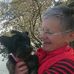 Mary Daynes Stanger - Facebook
