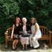 Mary Ellen Stanger - Facebook
