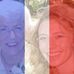 Mary Ellen Stanger - Facebook