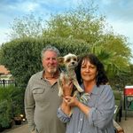 Mary Jo Stanger - @maryjostanger - Instagram