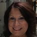 Mary Jo Stanger - Facebook