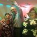 Mary Smith Stanger - Facebook