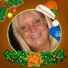Mary Stanger185 - @marystanger876 - TikTok