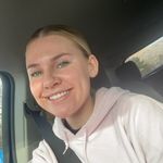 mary stanger - @marystanger - Instagram