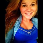 Mary Stanger - @stangerano - Instagram