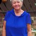 Mary Stanger - Facebook