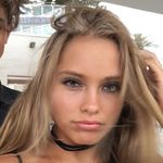 Mary Stanger - @mary_stanger - Instagram