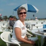 Mary Stanger - @yram57 - Instagram