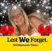 Mary Stanger - Facebook